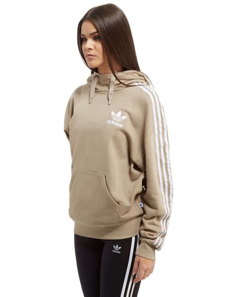 fake hoodie adidas|adidas brands authentic.